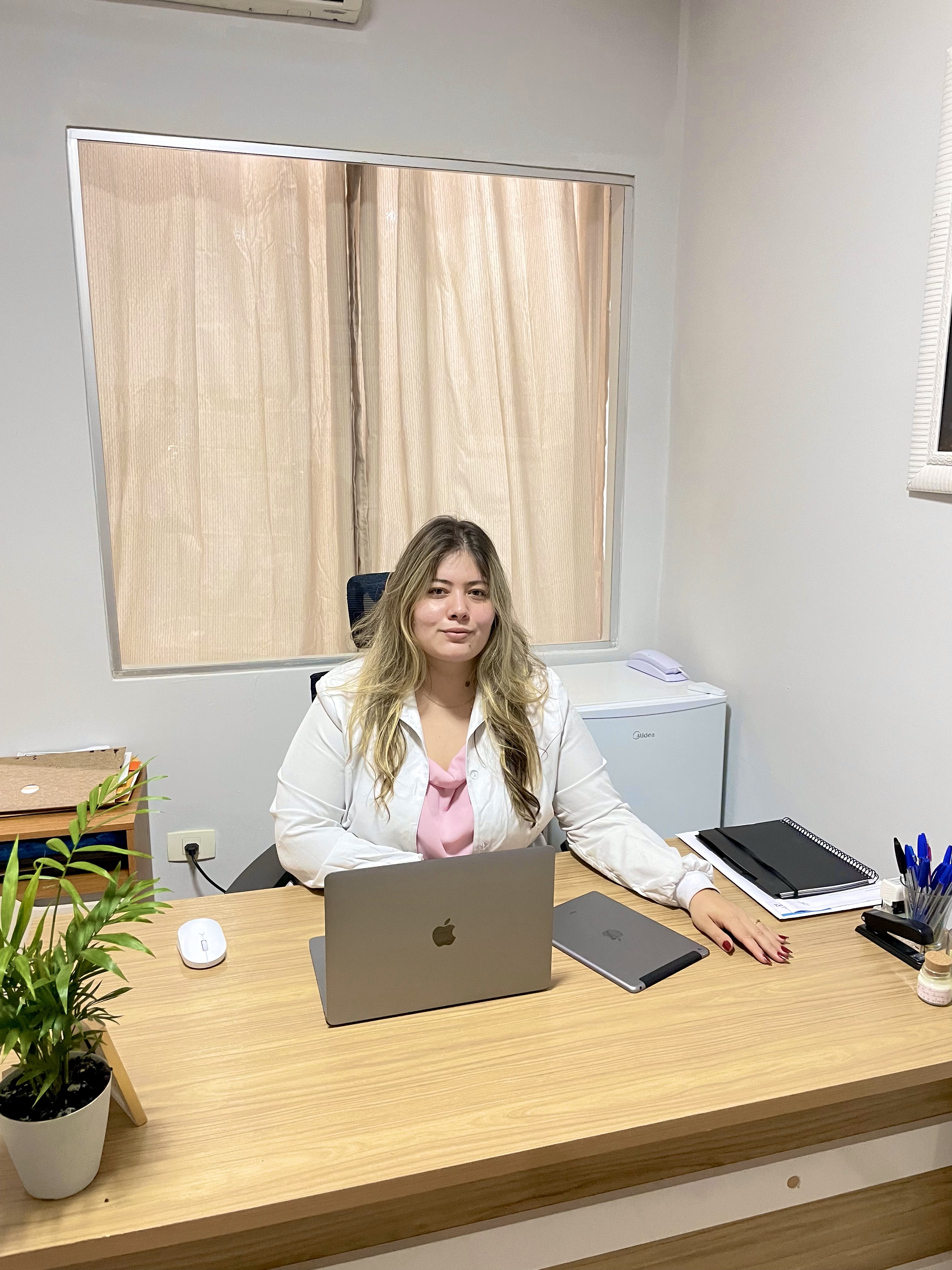 Respeito e inclusão no atendimento psicológico